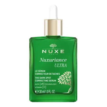 NUXE Nuxuriance Sérum Correcteur De Taches 30ml