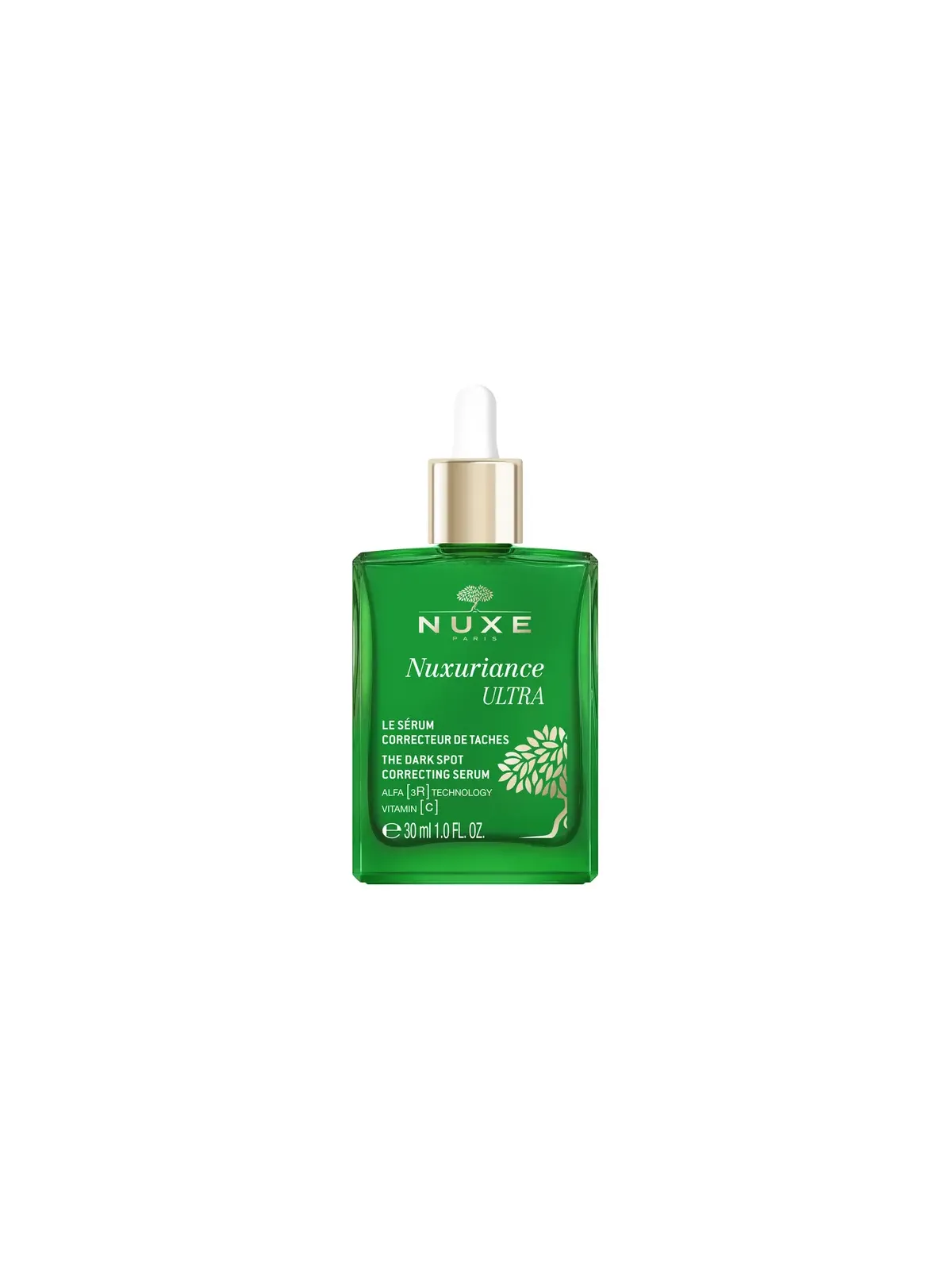 NUXE Nuxuriance Sérum Correcteur De Taches 30ml