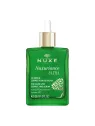 NUXE Nuxuriance Sérum Correcteur De Taches 30ml