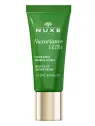 NUXE Nuxuriance Le Soin Ciblé Regard et Lèvres 15ml