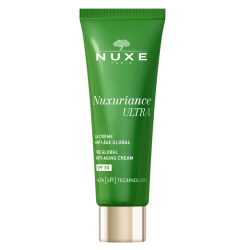 NUXE Nuxuriance Crème Anti-Age Global SPF30 50ml