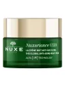 NUXE Nuxuriance Creme Nuit Anti-Age Global 50ml