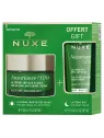 NUXE Nuxuriance Kit Anti-âge Global