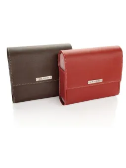 PILBOX Pilulier Hebdomadaire Grande contenance