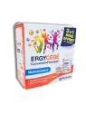 NUTERGIA Ergycébé Multivitamines 90+30 gélules