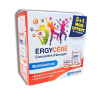 NUTERGIA Ergycébé Multivitamines 90+30 gélules