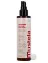 MUSTELA Maternité Lait de Soin Multi-Actions 200ml
