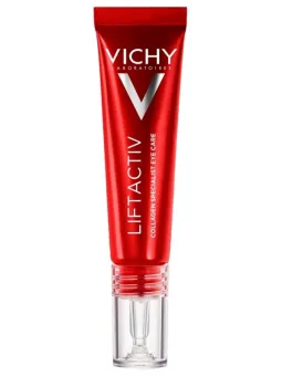 VICHY LiftActiv Collagen Specialist Soin Yeux 15 ml