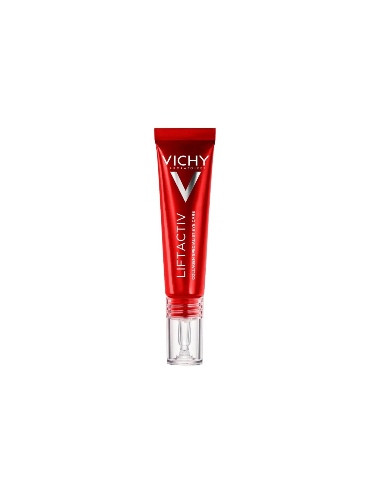 VICHY LiftActiv Collagen Specialist Soin Yeux 15 ml