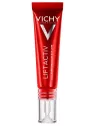VICHY LiftActiv Collagen Specialist Soin Yeux 15 ml