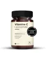 A-LAB Vitamine C Liposomale 60 gélules