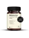 A-LAB Mélatonine Liposomale 30 gélules