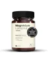 A-LAB Magnésium Liposomal 63 gélules