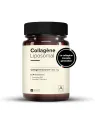 A-LAB Collagène Liposomal Gélules boite de 60