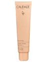 CAUDALIE Vinocrush Crème Teintée N°3 30ml