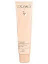 CAUDALIE Vinocrush Crème Teintée N°1 30 ml