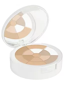 AVENE Couvrance Poudre Mosaïque Translucide 10 g