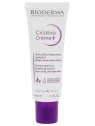 BIODERMA Cicabio Crème+ 40ml