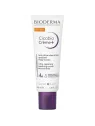 BIODERMA Cicabio Crème+ SPF50+ 40ML
