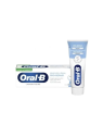 ORAL B PRO-REPAIR ORIGINAL Dentifrice Gencives et Email 75 ml