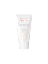 AVENE Masque Apaisant Eclat 50ml