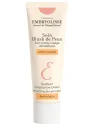 EMBRYOLISSE Soin Blush de Peau Détoxifiant 30ML