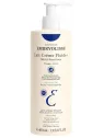 EMBRYOLISSE Lait-Crème Fluide+ 400 ml