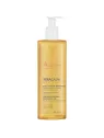 AVENE Xeracalm A.D Huile Lavante Relipidante 400ml