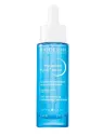 BIODERMA Hydrabio Hyalu+ Sérum 30ml