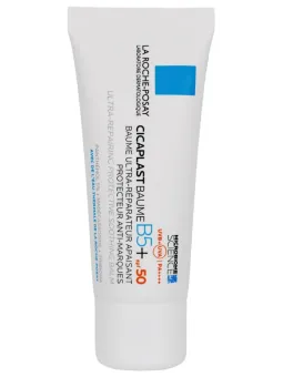 LA ROCHE-POSAY Cicaplast Baume B5+ SPF50 40ml