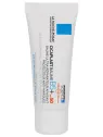 LA ROCHE-POSAY Cicaplast Baume B5+ SPF50 40ml