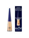 HEROME Gel Hydratant Pour Ongles 10ml