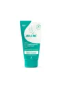 AKILEINE Crème Anti-Transpirante 75ml