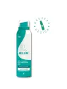 AKILEINE Spray aseptisant déo-chaussures 150ml