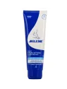 Akileïne Baume Hydra-Défense 125ml