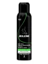 AKILEINE Spray Noir 3 en 1 150ml
