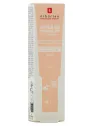ERBORIAN Super BB Concealer Clair 10ml