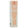 ERBORIAN Super BB Concealer Clair 10ml