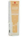 ERBORIAN Super BB Concealer Nude 10ML