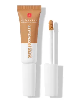 ERBORIAN Super BB Concealer Caramel 10ML
