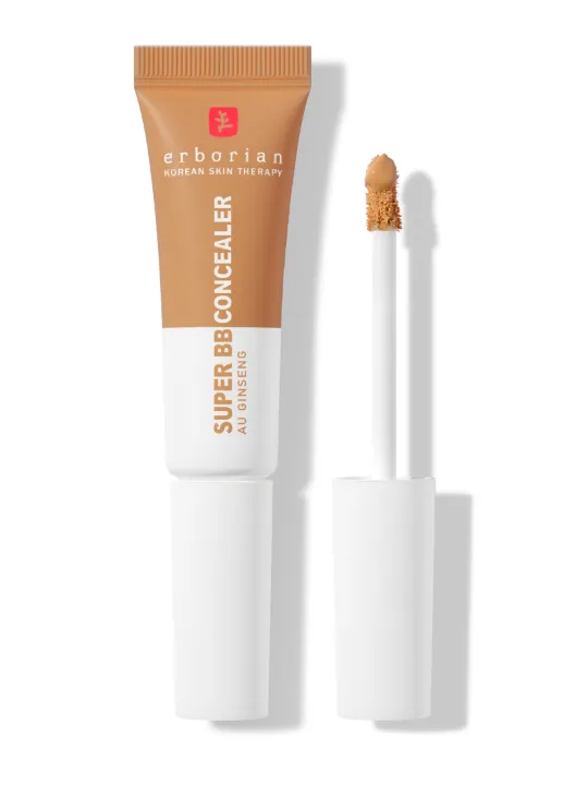 ERBORIAN Super BB Concealer Caramel 10ML