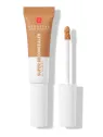 ERBORIAN Super BB Concealer Caramel 10ML