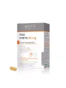 BIOCYTE PQQ FORTE 20mg 10 gélules