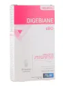 PILEJE Digebiane sBO 20 comprimés