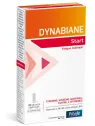PILEJE Dynabiane Start Fatigue matinale 30 gélules