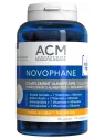 ACM Novophane 180 Gélules Végétales
