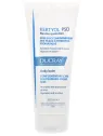 DUCRAY Kertyol P.S.O. Baume Quotidien 200 ml