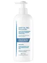 DUCRAY Kertyol P.S.O. Baume Quotidien 400 ml