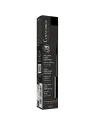AVENE Couvrance  Mascara Haute Définition Noir Yeux Sensibles 7ml