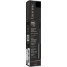 AVENE Couvrance  Mascara Haute Définition Noir Yeux Sensibles 7ml